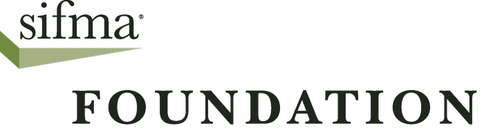 SIFMA Foundation