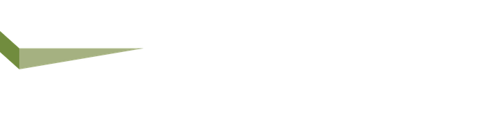 SIFMA Foundation