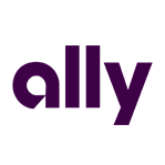 Ally