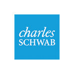 Charles Schwab